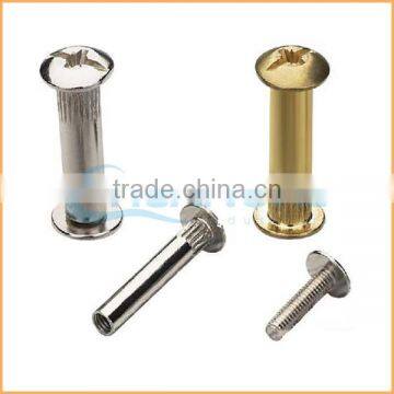 China Factory Sales Good Quality Furniture Screws photo-2