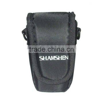 new design 1680D digital camera bag