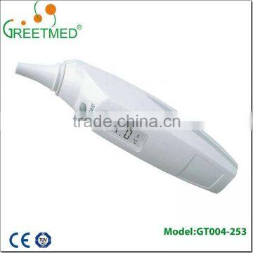 Factory Direct Sales High Quality Infrared Thermometer photo-3