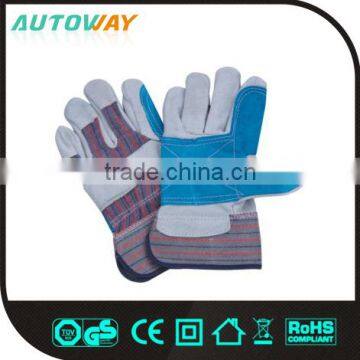 Safety Work Gloves