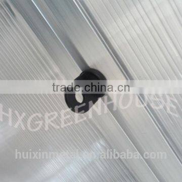 Greenhouse Plastic Hook- Greenhouse Gadgets photo-3