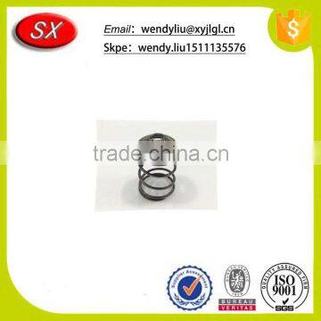 Special Helical Spring photo-2