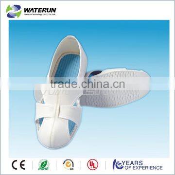 ESD Cleanroom Shoes,,working Shoes photo-6