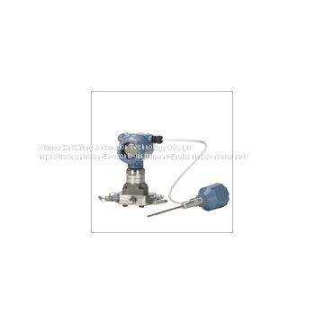 Rosemount 3051S Wireless Pressure Transmitters With 306 In-Line Manifold photo-5
