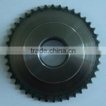 belt drive sprocket