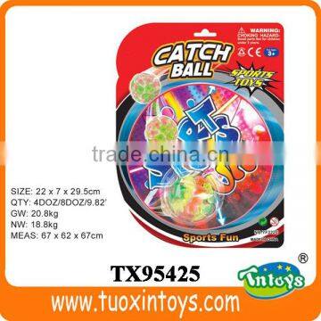 Sticky Ball, Sticky Water Ball, Sticky Smash Water Ball Toy photo-2