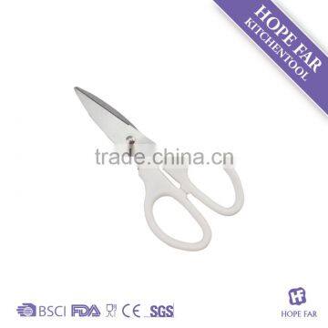 0200034 Super level Janpanese style small scissors