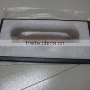 Sponge Plastering Trowel Fresno Trowel Bull Float Trowel With Free Samples photo-3