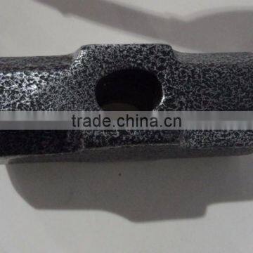 All Sizes Powder Painting Sledge Hammer Head photo-4