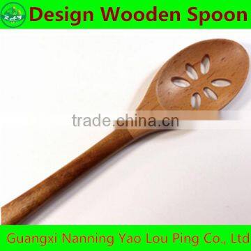 Food Grade Restaurant Spoon Fork Knife Sets photo-3