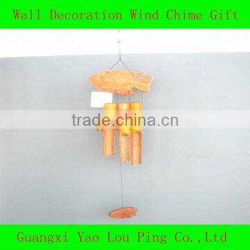Home Wallfall Decoration Items