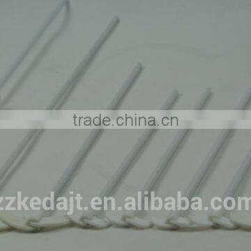 Durable PTFE Stirring Rod photo-2
