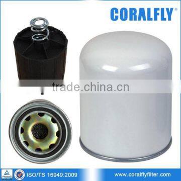 Truck Desiccant Spin-on Air Dryer 4324102227 photo-2