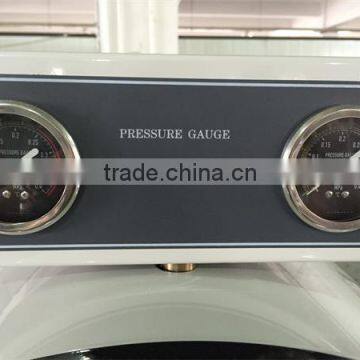 Bluestone Microbiology Lab Wastes Autoclave Steam Sterilizer photo-2