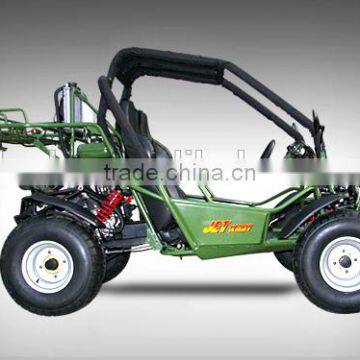 Popular Eec 150cc/250cc Buggy