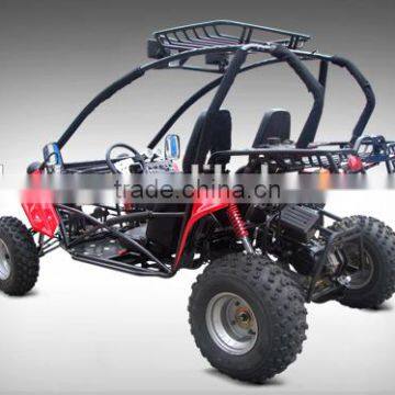 Fashional EEC 150cc go Kart