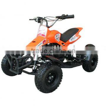 cheap atv for kids with high quality