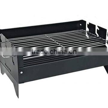 promotional simple BBQ grills