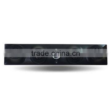 High Quality Sonos Soundbar for Sauna Room Boat RV ATV UTV photo-3
