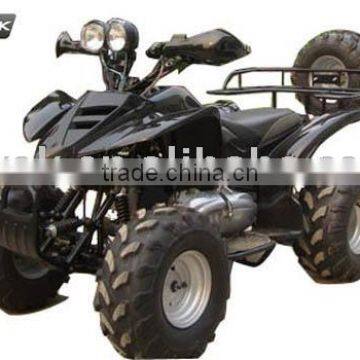 150cc fully automatic ATV KM150ST