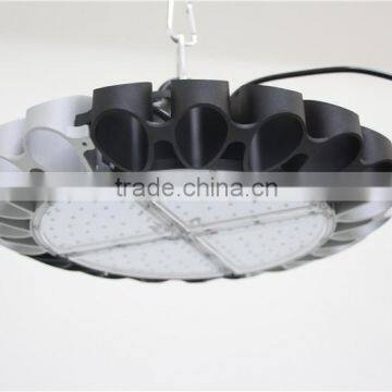 Hot Wholesale Sunflower Type 600W High Eneegy Indoor Grow Light photo-4