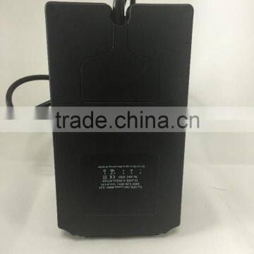 600w Compact Ballast for Hydroponics and Indoor Garden Plant Growth photo-4