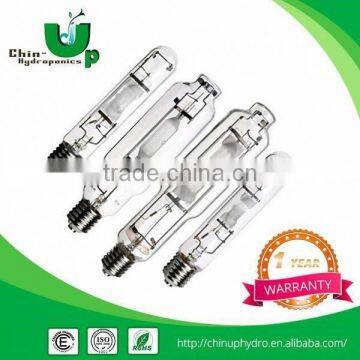 hydroponics 400w mh lamp/ 600w mh light/ 1000w metal halide bulbs