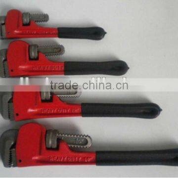 high quality 12-48 inch electric galvanized carbon steel bolt cutter made in China