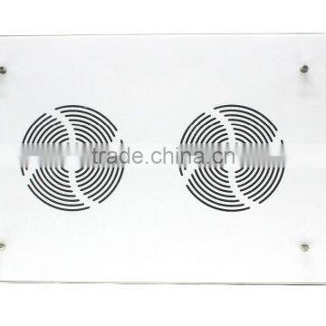 5W High Power Led Grow Light Approved Cheap 600w Led Grow Lights for Sale photo-4