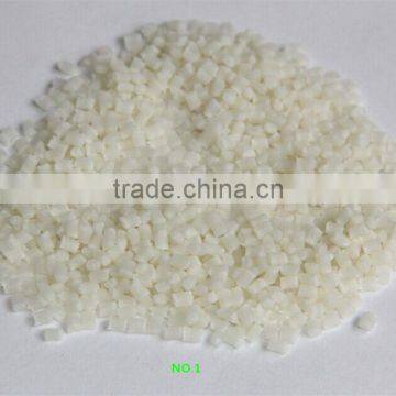 PA6 Pellets GF25%/30% Glass Fiber Filled Engineering Plastic PA6/Glass Fiber Reinforced Pa6 Gf30 /nylon 6 Granule photo-6