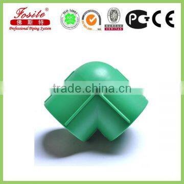 Sanitary Fittings/PPRC Pipe Fittings photo-6