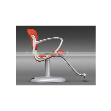 aluminum chair parts/ aluminium furniture chai/part/ parts for chair