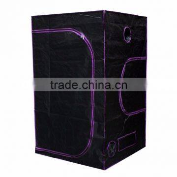 China supply Home Box custom grow tent