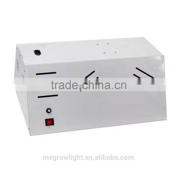 315 Wattage Grow Light System photo-5
