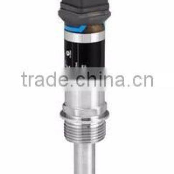 Vibronic Point Level Detection Liquiphant FTL31 photo-2