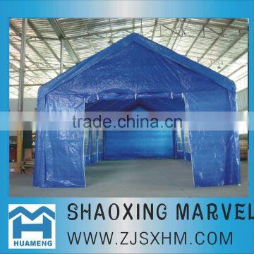 Party Tent 4X10 photo-3