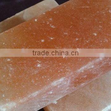 HIMALAYAN SALT BRICK photo-5