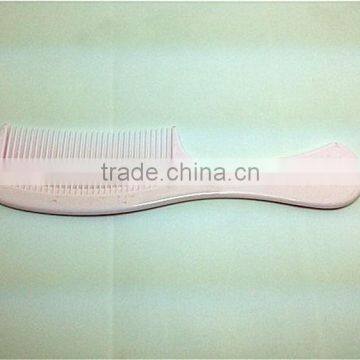 Plastic Combs 22*5.5 photo-2