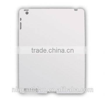 Plastic Touch Pad Sleeve Laptop Pad Cover photo-2