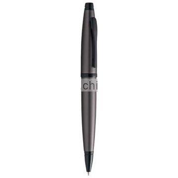 Top quality promotional stylus pen/metal ballpoint pen