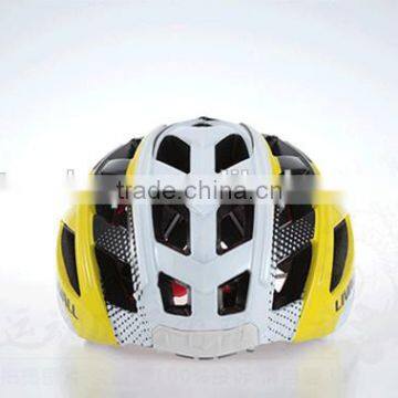 New Arrival Intelligent Bicycle Helmet Smart Cycling Helmet With BT/Microphone/LED Light/Camera Best Bicycle Helmet photo-4