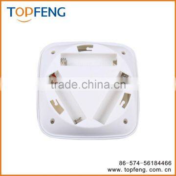 Remote Control Light System photo-4