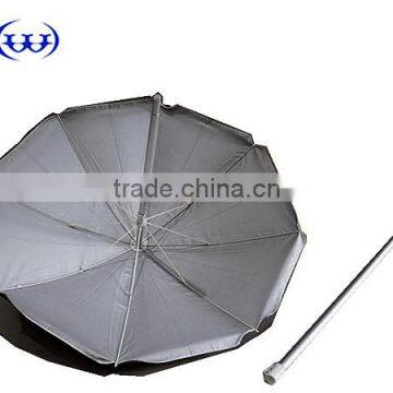 Parasol for Camping and Beach/Beach Umbrella for America Market photo-4