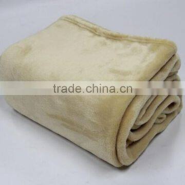 Flannel Blanket photo-5