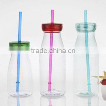 2016 New Product Milk Shaker Joyshaker Bottle photo-4