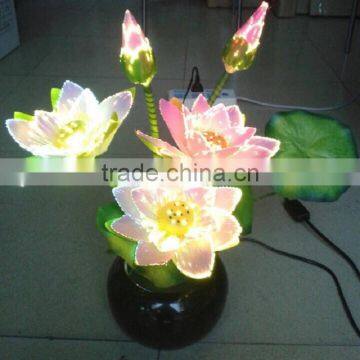 Hot High quality beautiful festive factory direct artificial flowers