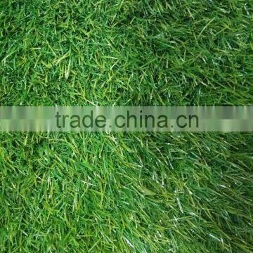 Wholesale artificial turf landscape grass