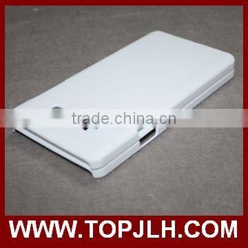 Chinese Supplier New Products 3d Sublimation Phone Case for Samsung Galaxy A7 photo-4