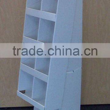 SDI-9017 Paper Stand