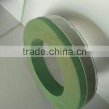 Cheap Custom Oasis Round Floral Foam Ring